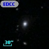 EDCC 102