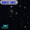 EDCC 103