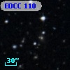 EDCC 110