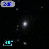 2dFGRS TGS333Z095