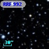 RRF  992