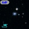 6dFGS gJ221410.8-283326