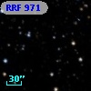 RRF  971