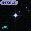 [PS72]  15