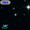 2MASS J22151527-2855339