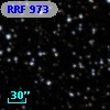RRF  973