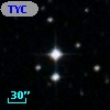 TYC 6960-815-1