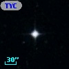 TYC 6961-10-1