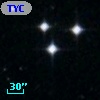 TYC 6961-61-1
