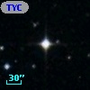 TYC 6961-67-1