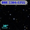 BWE 2204+5755
