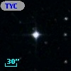 TYC 6961-769-1