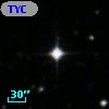TYC 6961-807-1