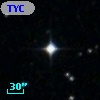 TYC 6961-843-1