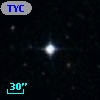 TYC 6961-1130-1