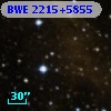 BWE 2215+5855