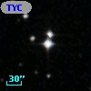 TYC 7496-995-1