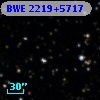 BWE 2219+5717