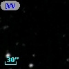 [VV2006] J220740.6-292718