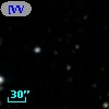 [VV2006] J220753.4-293557