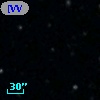 [VV2006] J220759.0-282255
