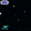 [VV2006] J220804.1-281839