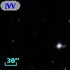 [VV2006] J220811.6-285041