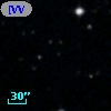 [VV2006] J220819.0-283857