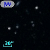 [VV2006] J220916.7-282100