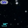 [VV2006] J221142.3-281319
