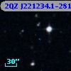 2QZ J221234.1-281020