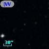 [VV2006] J221304.5-282533