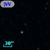 [VV2006] J221335.7-282542