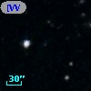 [VV2006] J221405.4-282149