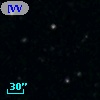 [VV2006] J221538.8-282253