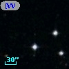 [VV2006] J221643.5-282433