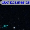 1RXS J221354.0-282431
