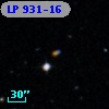 LP  931-16