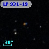 LP  931-19