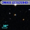 2MASS J22125943-3006517