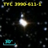 CCDM J22223+5754A