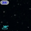 [VV2006] J220906.9-280431