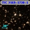 TYC 3169-1730-1