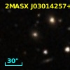 2MASX J03014257+3555113