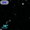 [VV2006] J220903.5-293456