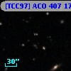 [TCC97] ACO  407 175