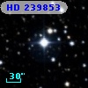 HD 239853