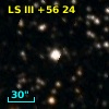 ALS 12153