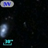 [VV2006] J221559.9-302144