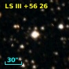 ALS 12164